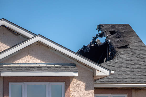 Top rated local Fire Damage Repair specialists in Palmyra, PA